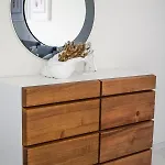 Luxury Aleana Βίλα Portimão