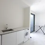 Luxury Aleana Βίλα