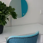 Βίλα Luxury Aleana *