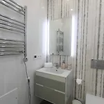 Luxury Aleana * Portimão