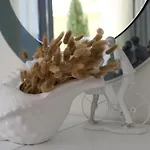 Βίλα Luxury Aleana *