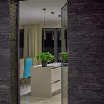 Βίλα Luxury Aleana *