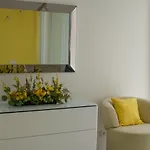 Βίλα Luxury Aleana Portimão