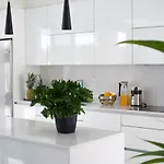 Luxury Aleana Portimão