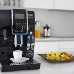 Luxury Aleana Βίλα