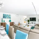 Luxury Aleana * Portimão