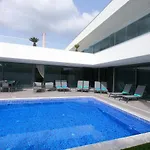 Luxury Aleana Βίλα Portimão