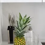 Βίλα Luxury Aleana *