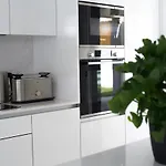 Luxury Aleana Βίλα *