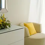 Luxury Aleana Βίλα *