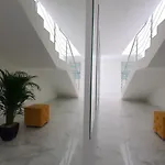 Luxury Aleana Portimão