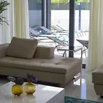 Luxury Aleana Βίλα *