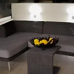 Luxury Aleana * Portimão