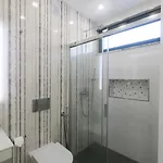 Luxury Aleana Βίλα