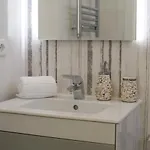 Luxury Aleana * Portimão