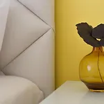 Luxury Aleana Βίλα *