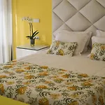 Luxury Aleana Βίλα Portimão