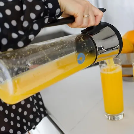 Luxury Aleana * Portimao