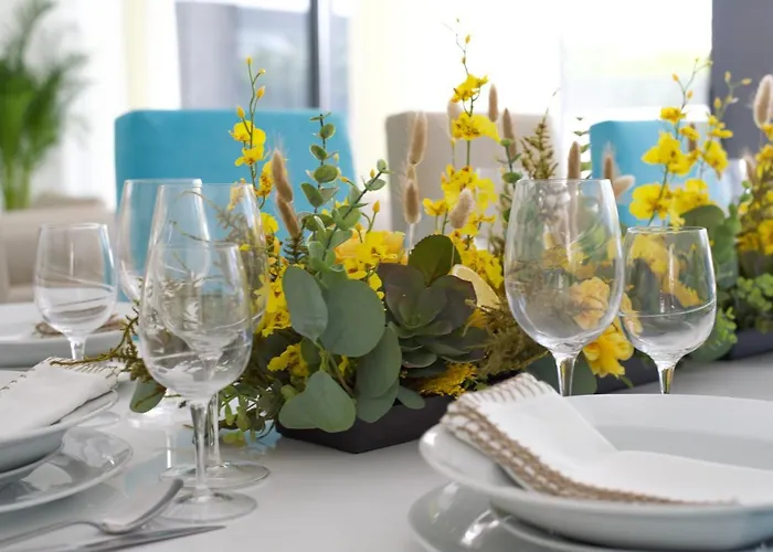 Villa Luxury Aleana Portimao