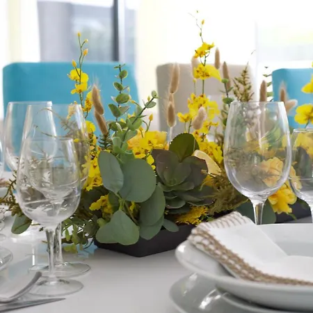 Villa Luxury Aleana Portimão