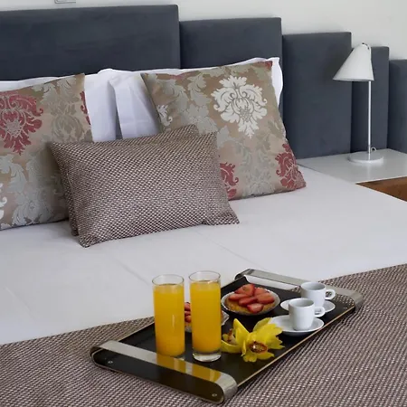 Villa Luxury Aleana Portimão